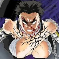 Hymejima Gyomei
