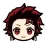 Kamado Tanjiro