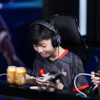 Đinh Trung Quý - Bi long