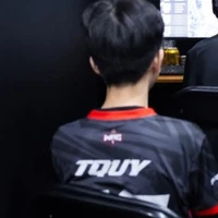 quycy kh riu t di = đầu
