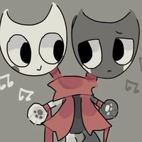 ○RnD●
