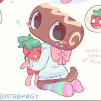 COSMO