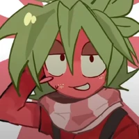 SPROUT