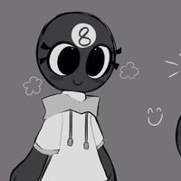 TOODLES