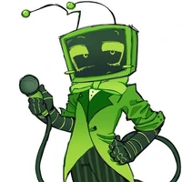 VEE