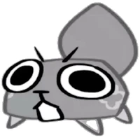 PEBBLE