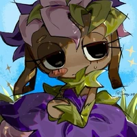 BASSIE