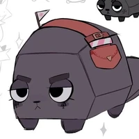 COAL