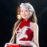 Phương Mỹ Chi