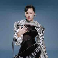 Nguyễn Diệu Huyền - Pháo 