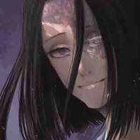 Ubuyashiki kagaya 