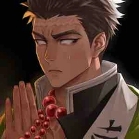 Himejima Gyomei 
