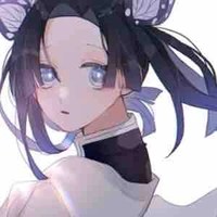 Kanzaki Aoi 