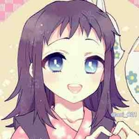 Makomo 
