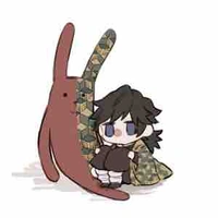 T/g 