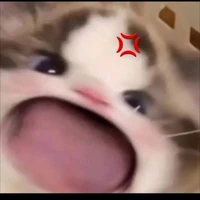 Tác giả=))