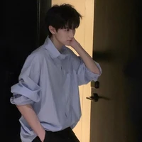 Lợi