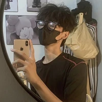 Mỹ