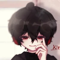 Kira