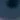 ？？？