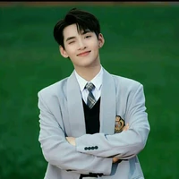 Huỳnh Hoàng Hùng ( Gemini Hùng Huỳnh) 