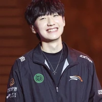 Han Wangho