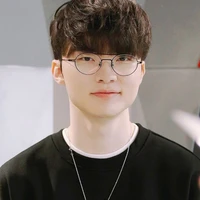 Lee Sanghyeok