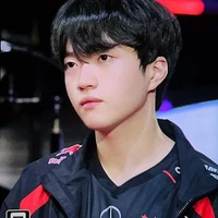 Ryu Minseok