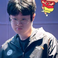 Choi Wooje