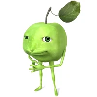 deptrai có gì sai??