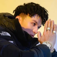 : Vũ Xuân Bình / Bình Gold