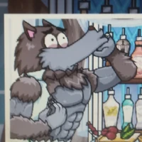 : chiruya.choiyh / author