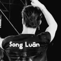 Song Luân ( Alpha )