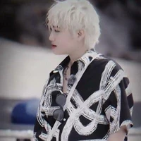 Captain Boy ( Omega )