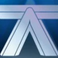 all