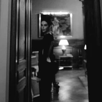 margaret doyle | aries