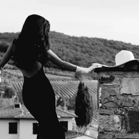 clara whitmore | pisces