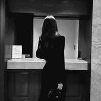 julia mckenna | sagittarius