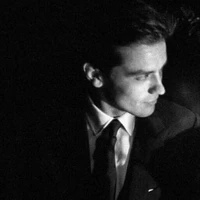 vincent kane | scorpion