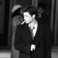 oliver byrne | cancer