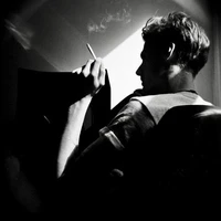 henry walsh | taurus.