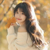 Gianh tư nhiên (bnth nu9)