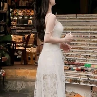 Hạ Khánh huyền(mẹ nu9)