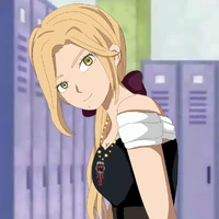 Kokiha Chomei