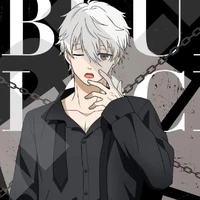 Nagi Seishiro