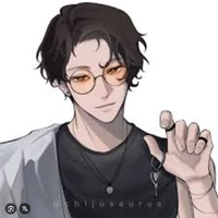 Yukimiya kenyu