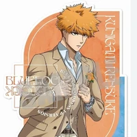 Kunigami Rensuke
