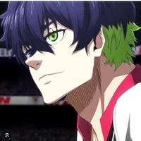 Aiku Oliver