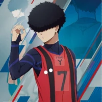 Niko Ikki