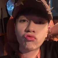lê quang Hùng// chồng của negav